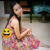 kesidangarumdalu_larat