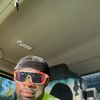 nigeluno7