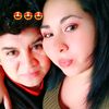 klos1233