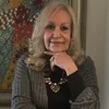 Doutora Holistica Fatima Gomes