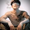 yohan_1.6