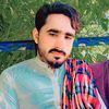 dksahib804