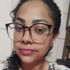 nina.rodrigues862