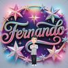 fernandocarbajal4321