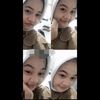 ttehxyaa