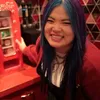 girlypopbaddiequeen