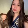 biavicchy