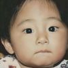 hannie_qskz