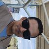 cesardiaz8601