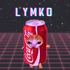 lymk.0