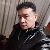 alexandersaenz58