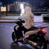 _bebinq9_