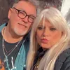 vivianagiusiano2