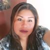 margaritawy87