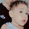 mamy_jordan123