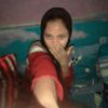 jijihhaann24