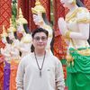 tam_khai_minh