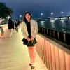 maimai.96.75