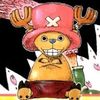 chopper_moon