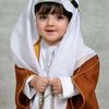 user4201230457117