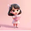 fashionstyle326