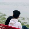 mxjoshimm202257