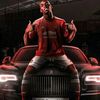 doumbia8147