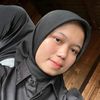 novispti4_