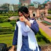 odrisho_prem
