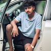 ushan__herath