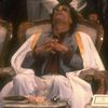 mohamed_vip03