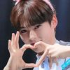 sunghaobin