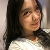 mutiiiyy_
