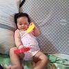 lily.oray.limbago