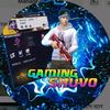 gaming_shuvo_bhai