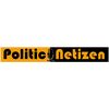 politicnetizen