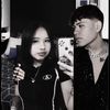 mell_ashe