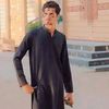 zkahuyaar6