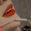 afiaqueen256