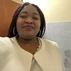 yaahfaustine2