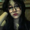 _nnastyd4a