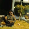 yonatanumbu07