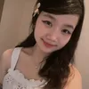 tuuhuongnoi