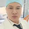 doanmanhphongshop