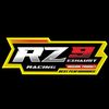 RZ9 Racing Exhaust