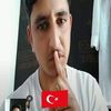 baberhamdanihamda