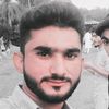 alihamzajutt4014