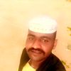 user2650567918218