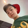 vhuy1169