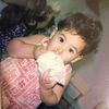 yuvalelimelech16
